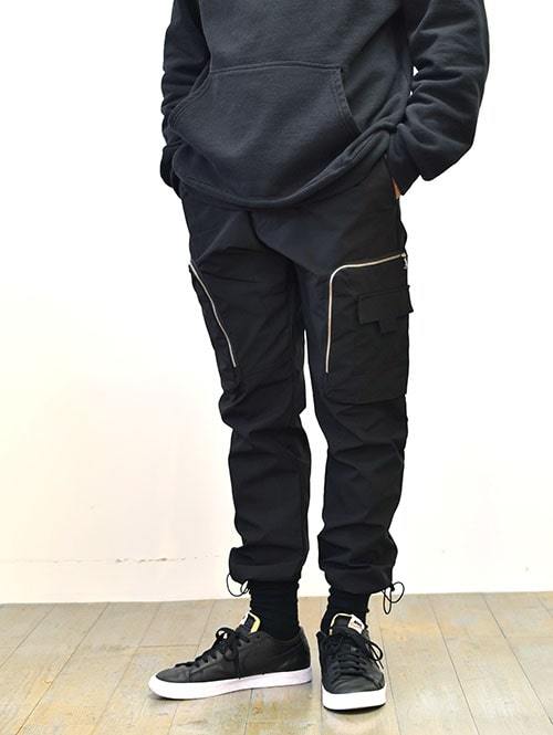 zanerobe jumpa tech pants