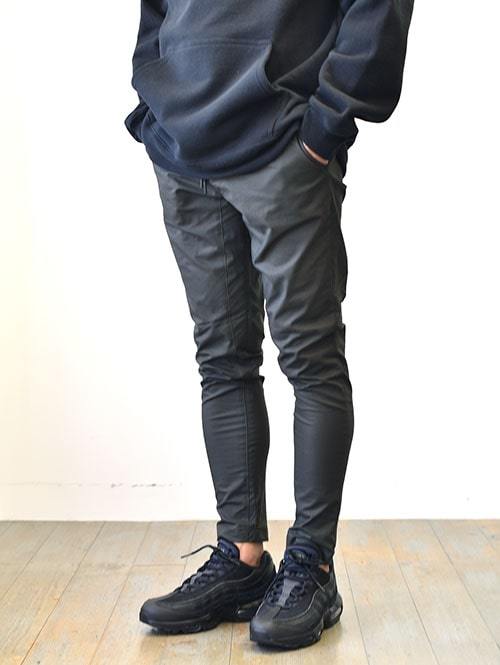 zanerobe golfshot pants