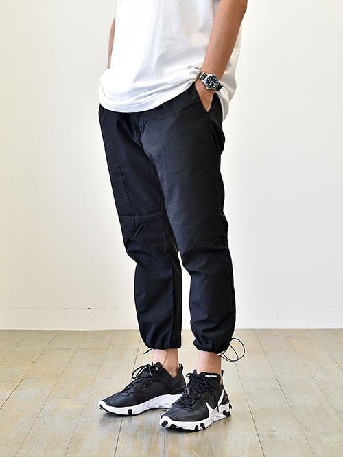 zanerobe jumpa tech pants