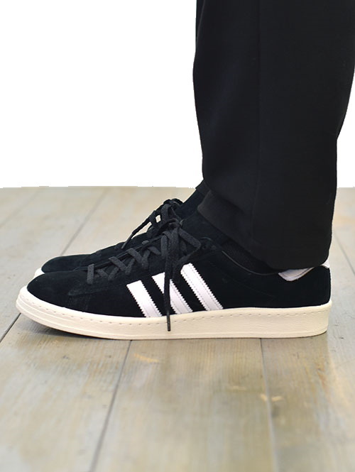 adidas original campus