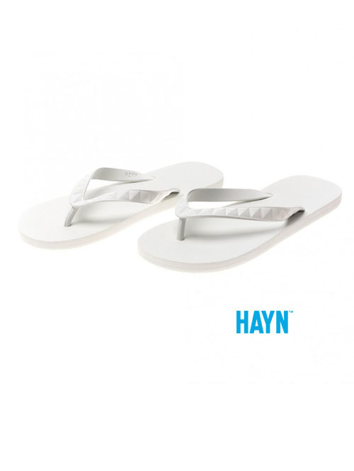 Hayn slippers hot sale