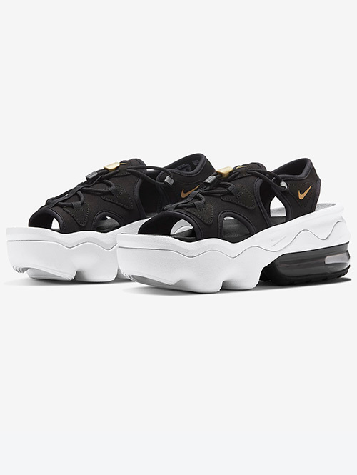 nike air max koko black