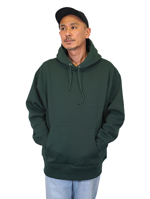 Champion forest sale hoodie