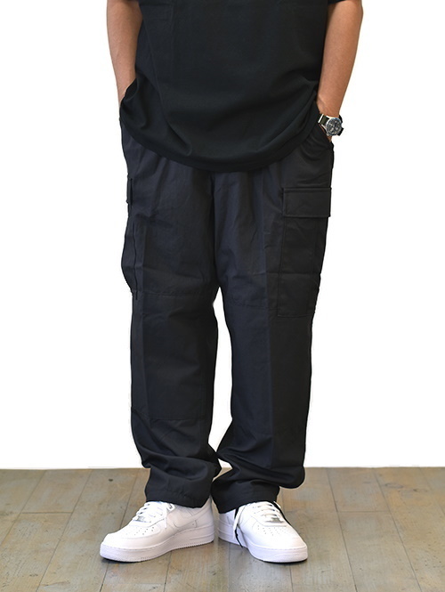 全ての ワークパンツ/カーゴパンツ PROPPER 30/32 pants cargo TROUSER 