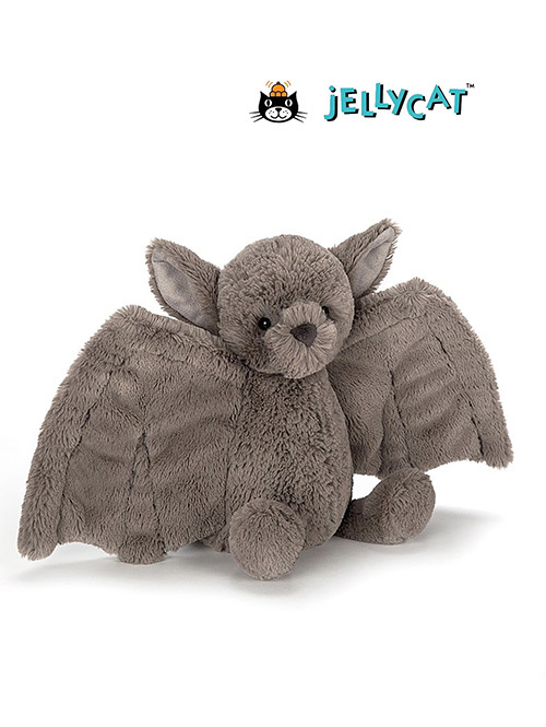 Bat jellycat outlet