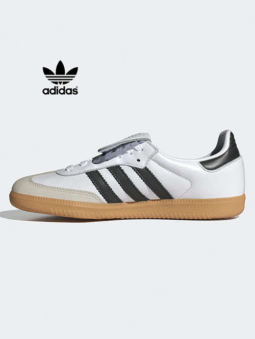 Adidas Originals(アディダスオリジナルズ） SAMBA LT-W を通販 | ETOFFE