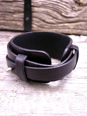 gbb Triple Wrap Cuff