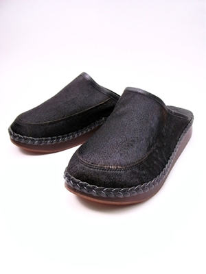 PBD サボサンダル