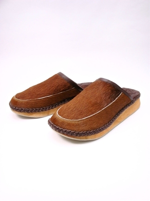 PBD サボサンダル