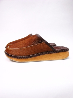 PBD サボサンダル