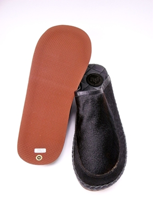 PBD サボサンダル