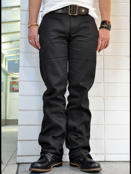 Dickies Low Rider AL874G