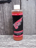 RED WING All Natural Boot Oil