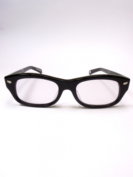 NAKED SUN バイカーシェードサングラス