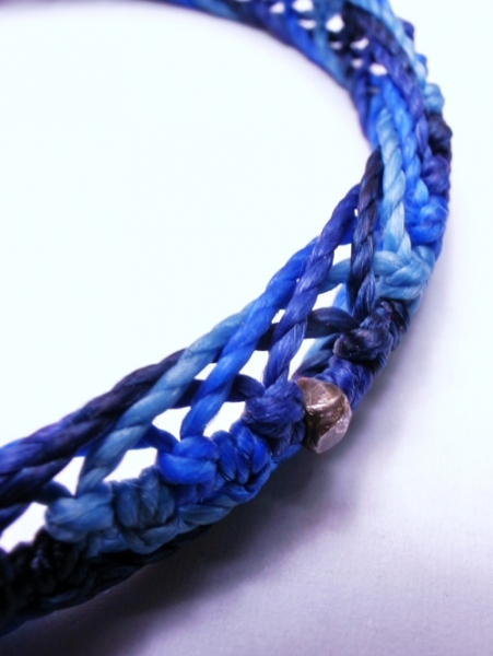 SATIVA アンクレット