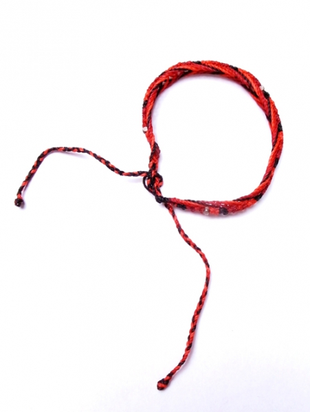 SATIVA アンクレット