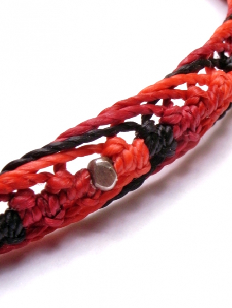 SATIVA アンクレット