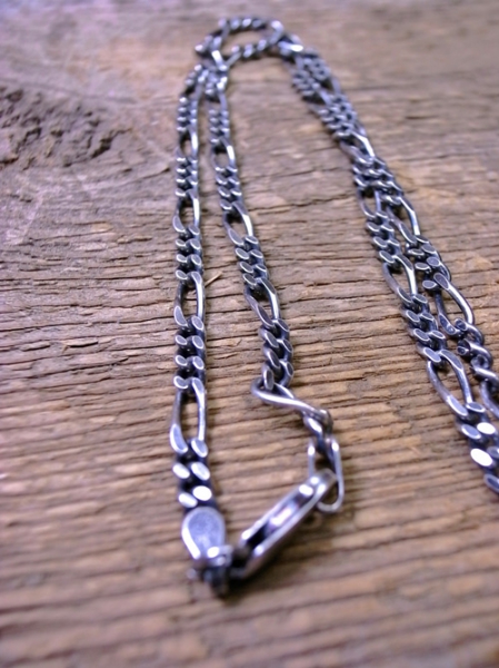 pbd New Relation Necklace B 再入荷