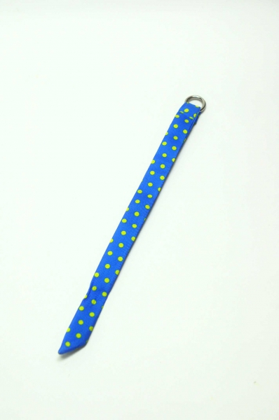 FEFE ヴィンテージポケットチーフブレス