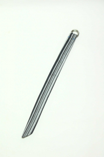 FEFE ヴィンテージポケットチーフブレス