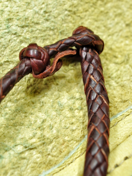 COD 53 WATCH PENDANT