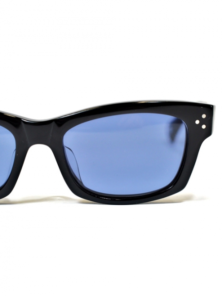 NAKED SUN TYPE-2 SUNGLASS