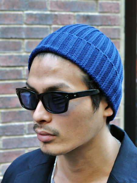 NAKED SUN TYPE-2 SUNGLASS