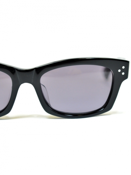 NAKED SUN TYPE-2 SUNGLASS
