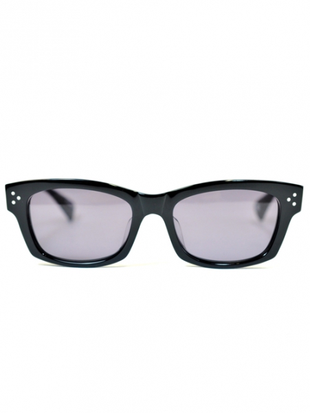 NAKED SUN TYPE-2 SUNGLASS