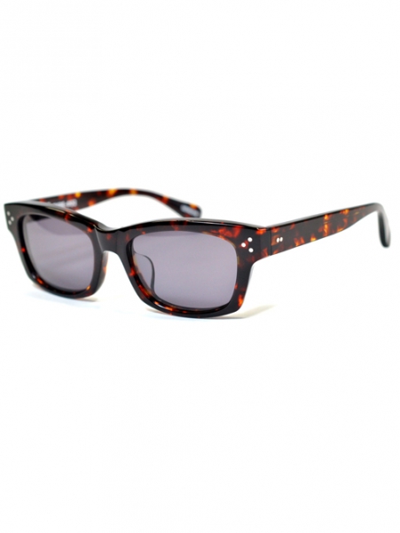 NAKED SUN TYPE-2 SUNGLASS