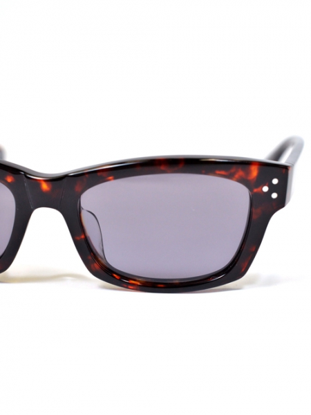 NAKED SUN TYPE-2 SUNGLASS