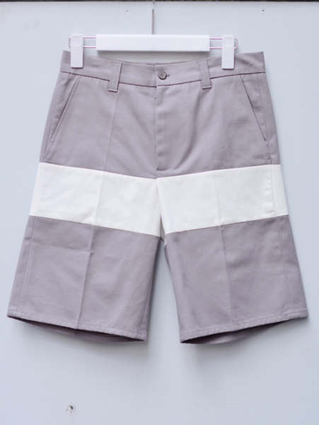 BWGH BYRON SHORT