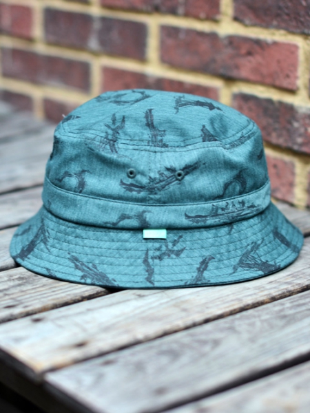 Vissla Beach Hat