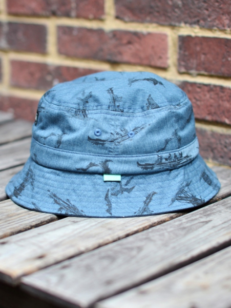 Vissla Beach Hat