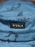 Vissla Beach Hat