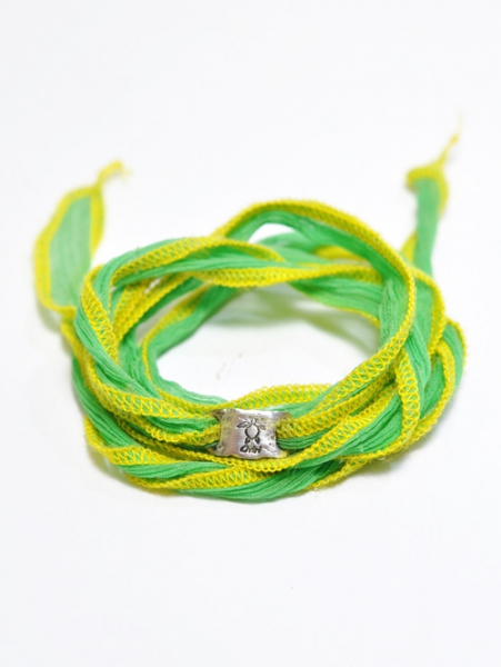 Ovili Fita ブレスレット