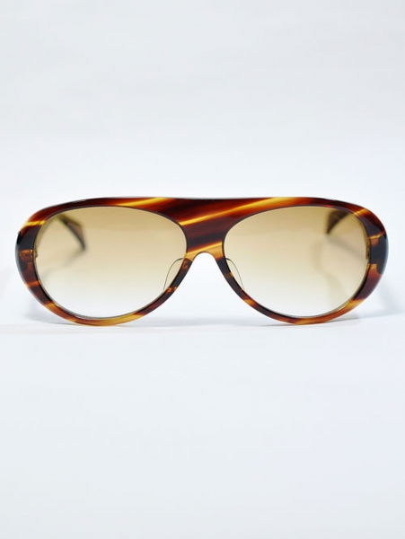 Sunlight Believer Sunglass