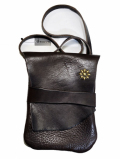 ETOFFE ORIGINAL STUDS SHOULDER BAG