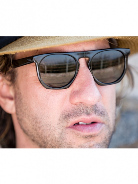 NIKE SB FLATSPOT SUNGLASS