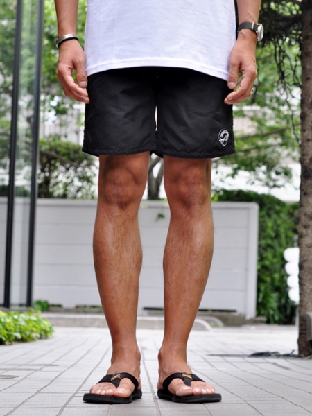 OAKLAND SURF CLUB Surf trunks