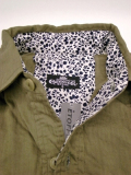 ETOFFE LINE SHIRT