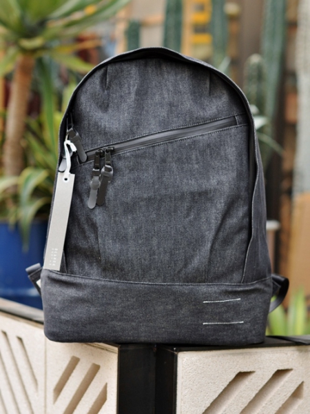 BLANCK JOURNEY DAYPACK