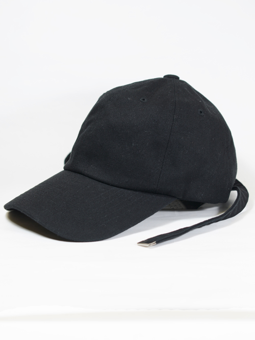 ロングストラップ　SUPERIOR CAP