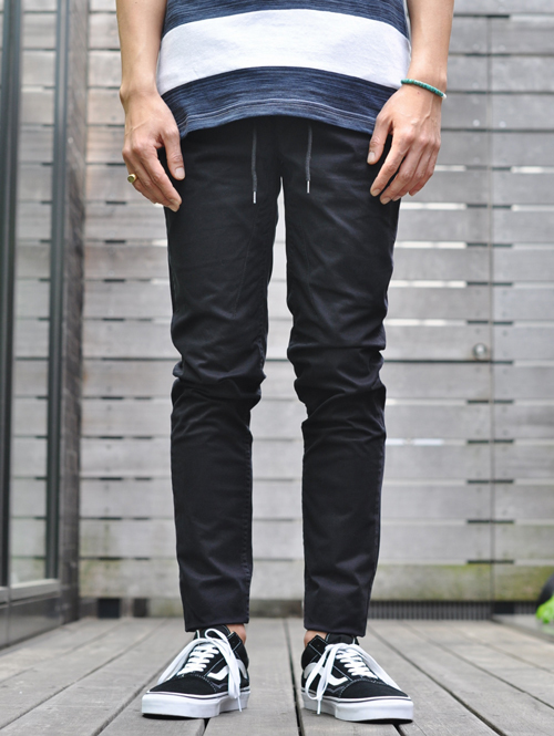 GLOBE Beach Pant