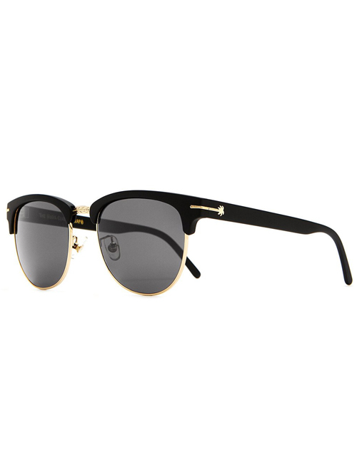 CRAP The Nudie Club Sunglass