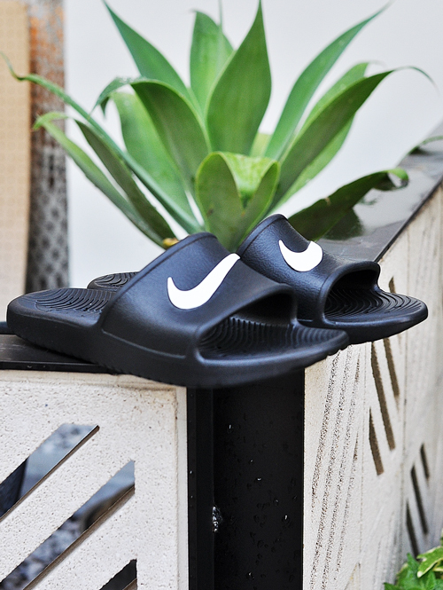 NIKE KAWA SHOWER