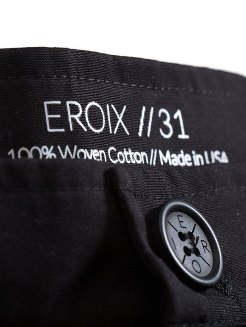 EROIX BOARDROOM BOXERS