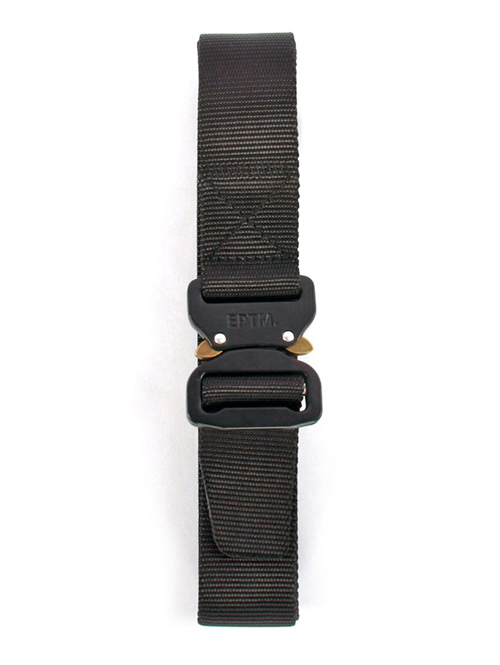 EPTM. Tactical LONG Belt