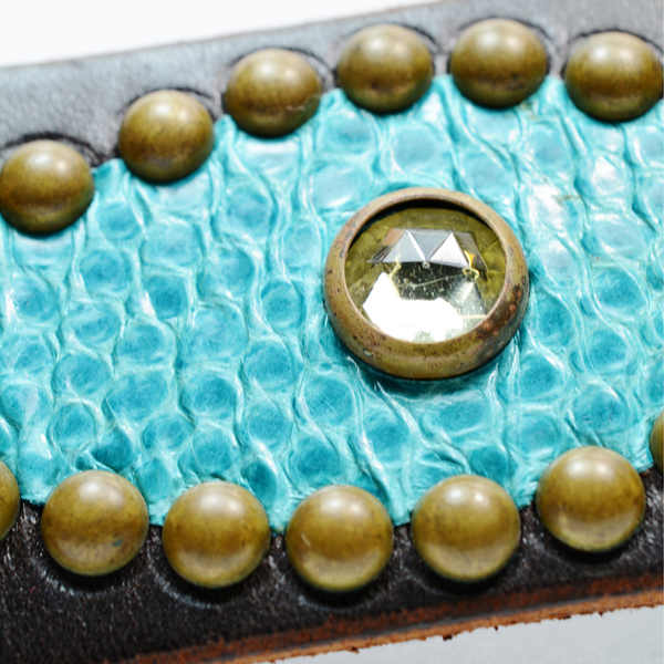 HTC エトフ別注 ブレスレット