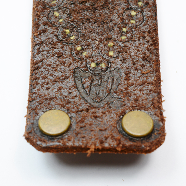 HTC エトフ別注 ブレスレット